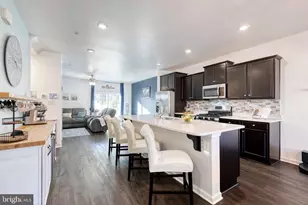 1906 Tuckahoe Ct, Odenton, MD 21113 - Photo 11