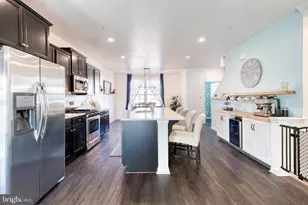 1906 Tuckahoe Ct, Odenton, MD 21113 - Photo 17