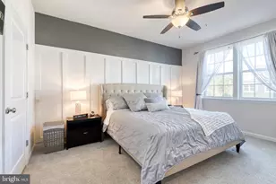 1906 Tuckahoe Ct, Odenton, MD 21113 - Photo 23