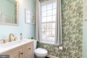 1906 Tuckahoe Ct, Odenton, MD 21113 - Photo 21