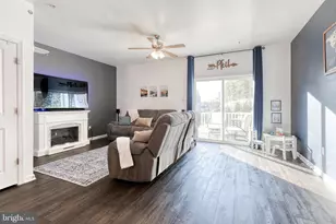 1906 Tuckahoe Ct, Odenton, MD 21113 - Photo 13