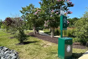 1906 Tuckahoe Ct, Odenton, MD 21113 - Photo 35