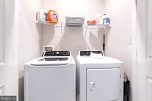 1906 Tuckahoe Ct, Odenton, MD 21113 - Photo 25