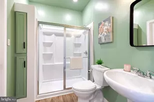 1906 Tuckahoe Ct, Odenton, MD 21113 - Photo 7