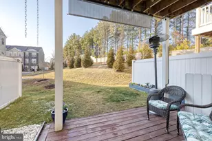 1906 Tuckahoe Ct, Odenton, MD 21113 - Photo 29