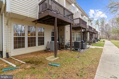 [Address not provided], Odenton, MD 21113 - Photo 25