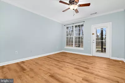 [Address not provided], Odenton, MD 21113 - Photo 13