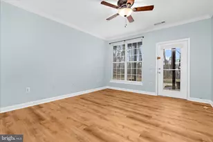 [Address not provided], Odenton, MD 21113 - Photo 13