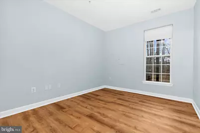 [Address not provided], Odenton, MD 21113 - Photo 15