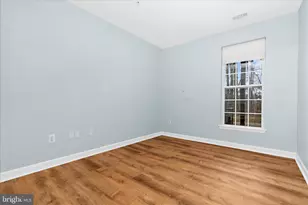 [Address not provided], Odenton, MD 21113 - Photo 15