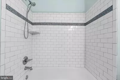 [Address not provided], Odenton, MD 21113 - Photo 23