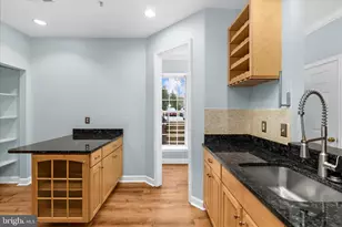 [Address not provided], Odenton, MD 21113 - Photo 7