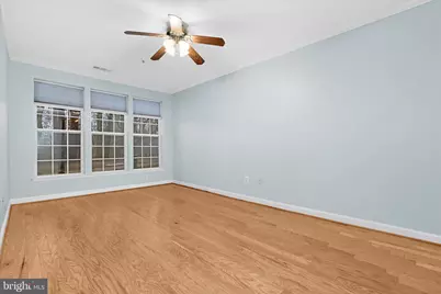 [Address not provided], Odenton, MD 21113 - Photo 17