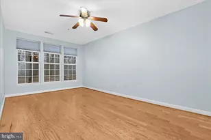 [Address not provided], Odenton, MD 21113 - Photo 17