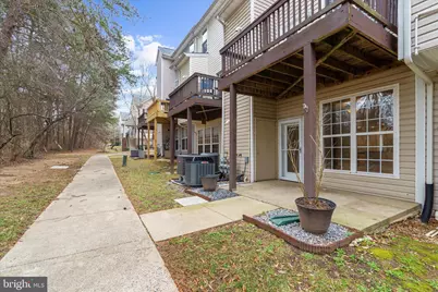 [Address not provided], Odenton, MD 21113 - Photo 29