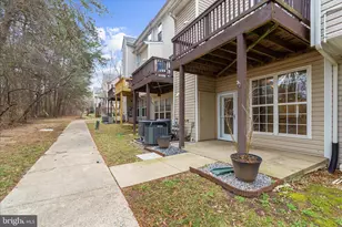 [Address not provided], Odenton, MD 21113 - Photo 29