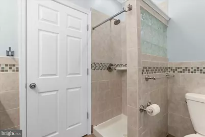 [Address not provided], Odenton, MD 21113 - Photo 19