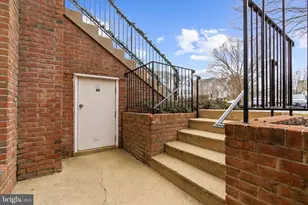 [Address not provided], Odenton, MD 21113 - Photo 27