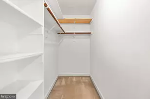 2246 Canteen Cir, Odenton, MD 21113 - Photo 21