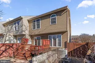 2246 Canteen Cir, Odenton, MD 21113 - Photo 45