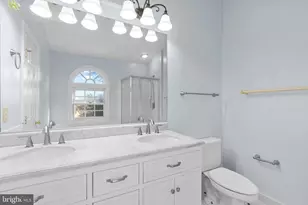 2246 Canteen Cir, Odenton, MD 21113 - Photo 27