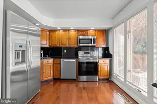 2246 Canteen Cir, Odenton, MD 21113 - Photo 9