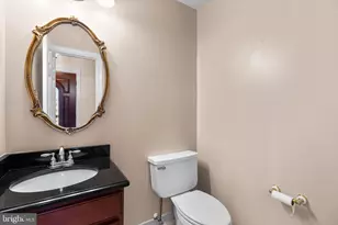 2246 Canteen Cir, Odenton, MD 21113 - Photo 9