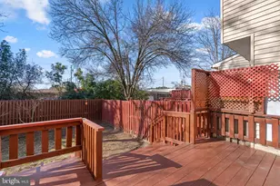 2246 Canteen Cir, Odenton, MD 21113 - Photo 37