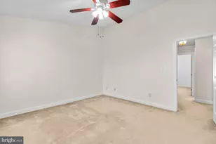 2246 Canteen Cir, Odenton, MD 21113 - Photo 23