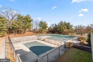 2246 Canteen Cir, Odenton, MD 21113 - Photo 53