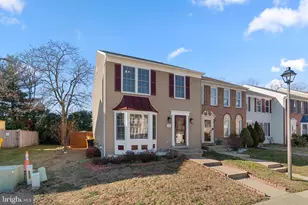 2246 Canteen Cir, Odenton, MD 21113 - Photo 3