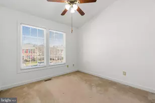 2246 Canteen Cir, Odenton, MD 21113 - Photo 23