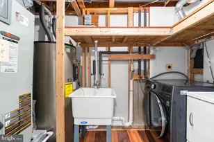 2246 Canteen Cir, Odenton, MD 21113 - Photo 35