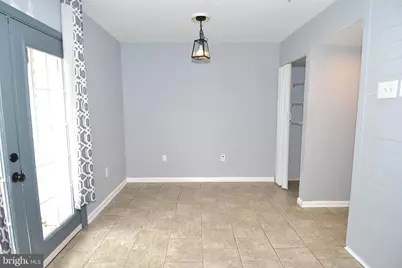 1465 Stoney Point Way, Stoney Beach, MD 21226 - Photo 5