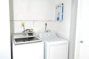 1465 Stoney Point Way, Stoney Beach, MD 21226 - Photo 11