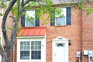 1465 Stoney Point Way, Stoney Beach, MD 21226 - Photo 1