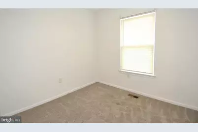 1465 Stoney Point Way, Stoney Beach, MD 21226 - Photo 9