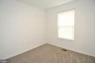 1465 Stoney Point Way, Stoney Beach, MD 21226 - Photo 9