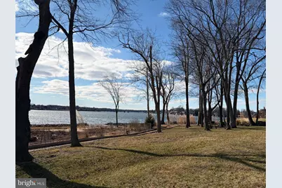 1465 Stoney Point Way, Stoney Beach, MD 21226 - Photo 13