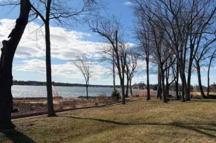 1465 Stoney Point Way, Stoney Beach, MD 21226 - Photo 13