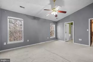 8314 Pigeon Fork Ln, Laurel, MD 20724 - Photo 19