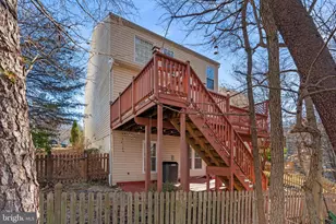 8314 Pigeon Fork Ln, Laurel, MD 20724 - Photo 43