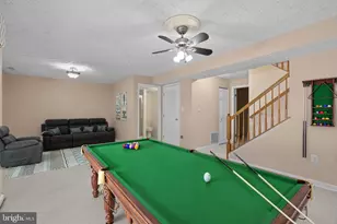 8314 Pigeon Fork Ln, Laurel, MD 20724 - Photo 31