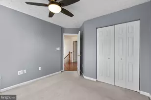 8314 Pigeon Fork Ln, Laurel, MD 20724 - Photo 29