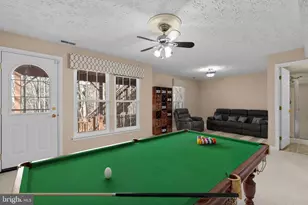 8314 Pigeon Fork Ln, Laurel, MD 20724 - Photo 33