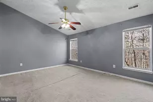 8314 Pigeon Fork Ln, Laurel, MD 20724 - Photo 17