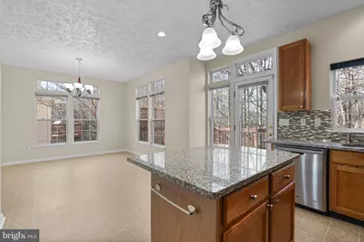 8314 Pigeon Fork Lane, Laurel, MD 20724 - Photo 15