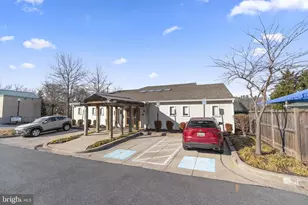 8314 Pigeon Fork Ln, Laurel, MD 20724 - Photo 53