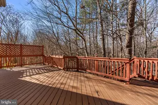 8314 Pigeon Fork Ln, Laurel, MD 20724 - Photo 39