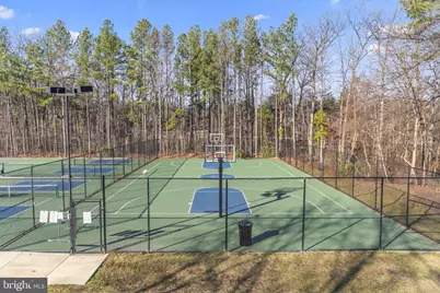 8314 Pigeon Fork Lane, Laurel, MD 20724 - Photo 49